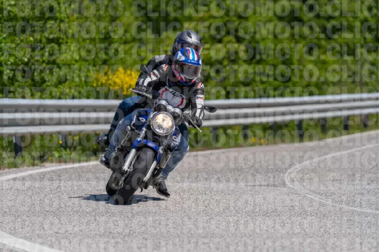 fotomotoclick-bocca-serriola-25-05-2025-101-09-40