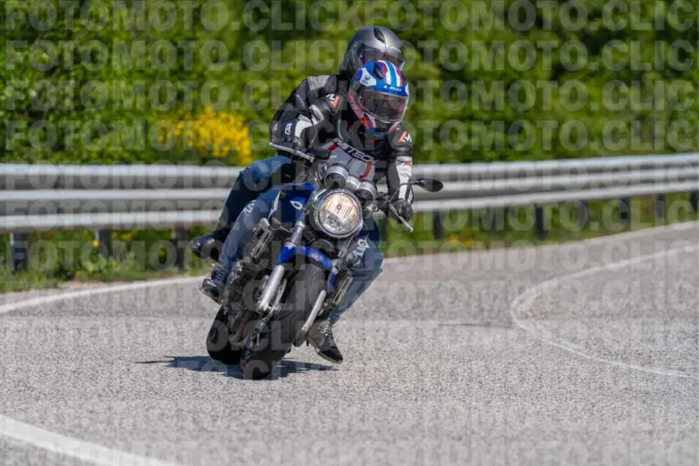 fotomotoclick-bocca-serriola-25-05-2025-102-09-40
