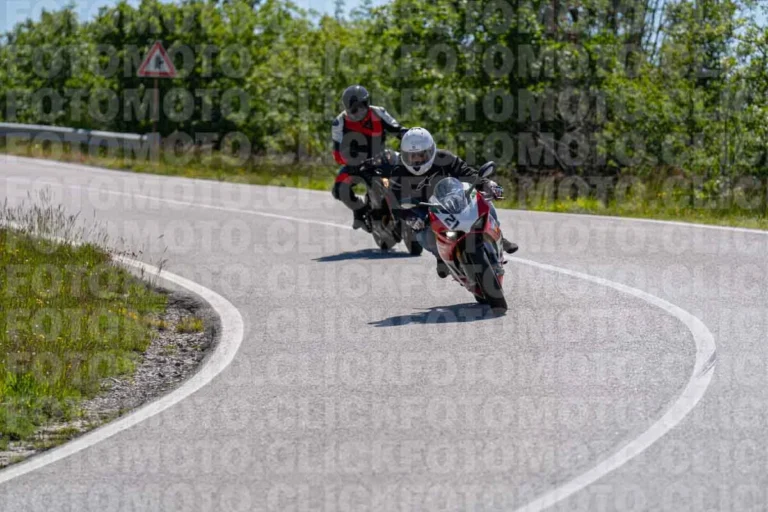 fotomotoclick-bocca-serriola-25-05-2025-103-09-40