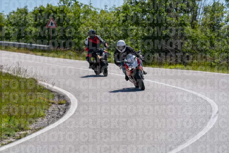 fotomotoclick-bocca-serriola-25-05-2025-104-09-40