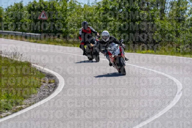 fotomotoclick-bocca-serriola-25-05-2025-105-09-40
