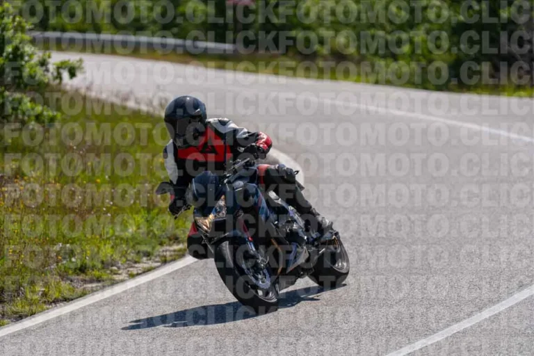 fotomotoclick-bocca-serriola-25-05-2025-107-09-40