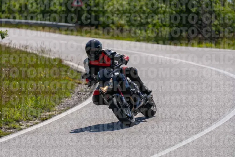 fotomotoclick-bocca-serriola-25-05-2025-108-09-40