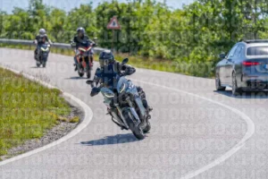 FotoMoto.Click  | La Tua Moto, la Nostra Foto fotomotoclick-bocca-serriola-25-05-2025-269-10-00