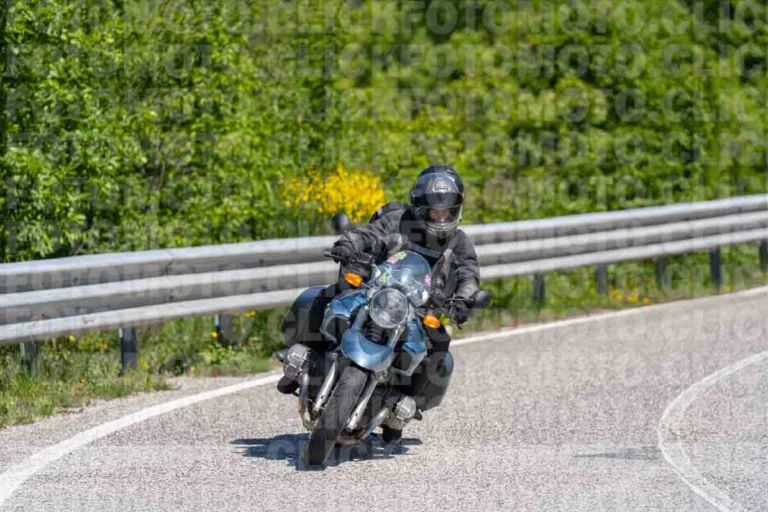 fotomotoclick-bocca-serriola-25-05-2025-111-09-41