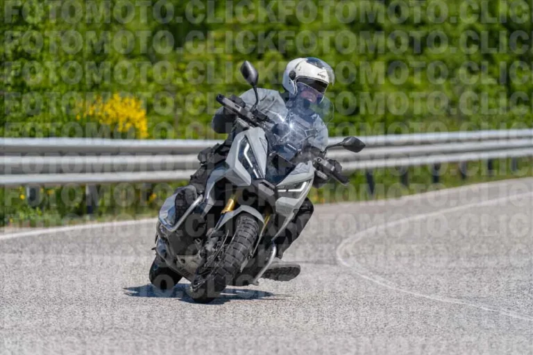 fotomotoclick-bocca-serriola-25-05-2025-113-09-41