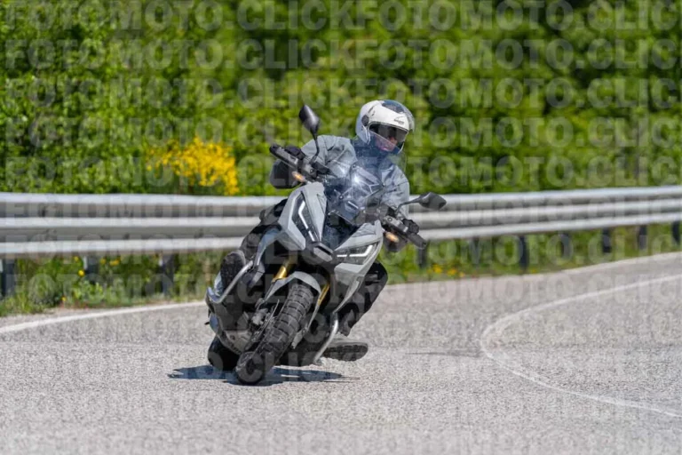 fotomotoclick-bocca-serriola-25-05-2025-114-09-41