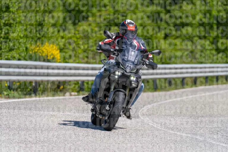 fotomotoclick-bocca-serriola-25-05-2025-115-09-42