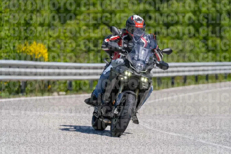 fotomotoclick-bocca-serriola-25-05-2025-116-09-42