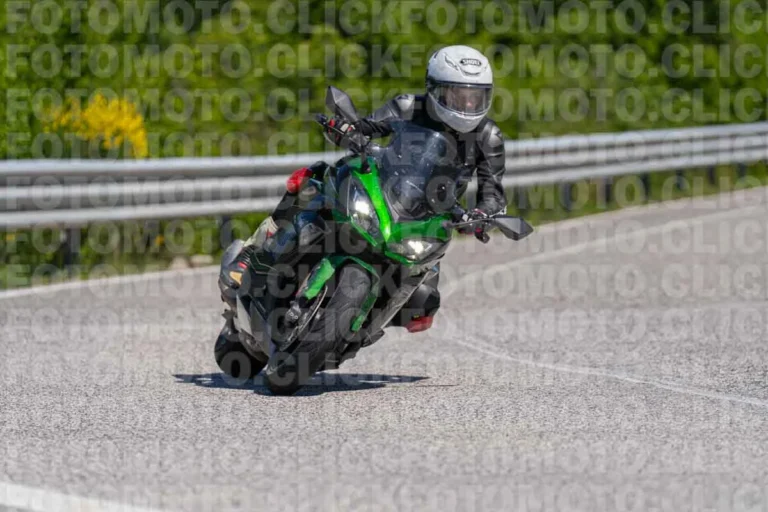 fotomotoclick-bocca-serriola-25-05-2025-117-09-42