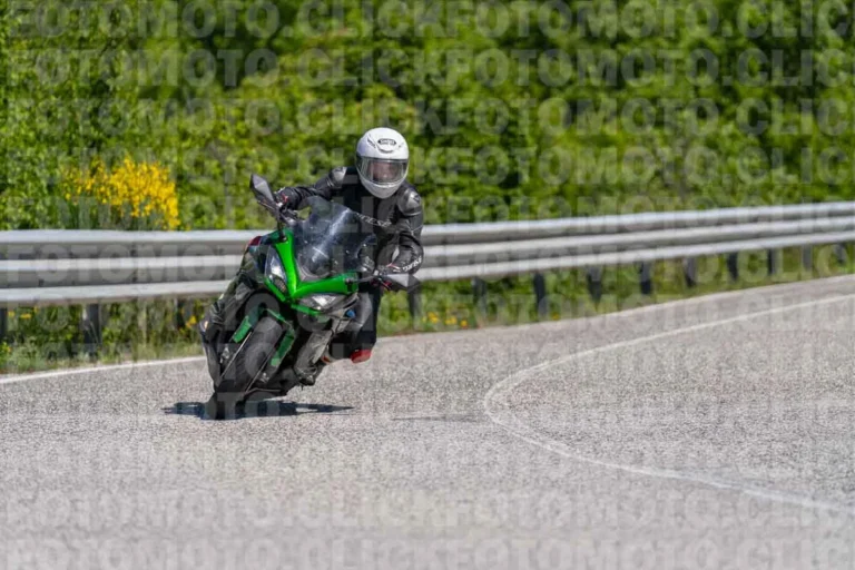 fotomotoclick-bocca-serriola-25-05-2025-118-09-42