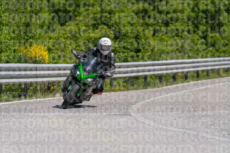fotomotoclick-bocca-serriola-25-05-2025-119-09-42