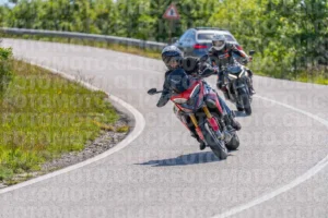 FotoMoto.Click  | La Tua Moto, la Nostra Foto fotomotoclick-bocca-serriola-25-05-2025-269-10-00