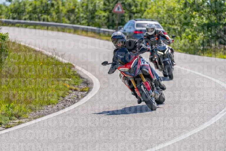 fotomotoclick-bocca-serriola-25-05-2025-12-09-19
