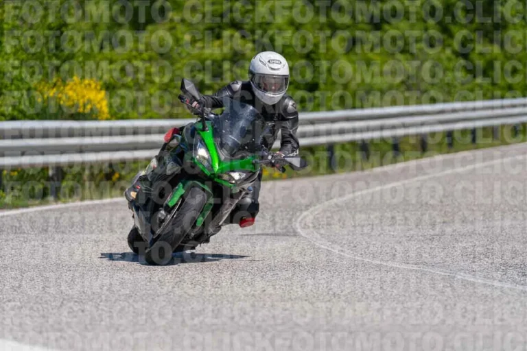 fotomotoclick-bocca-serriola-25-05-2025-120-09-42