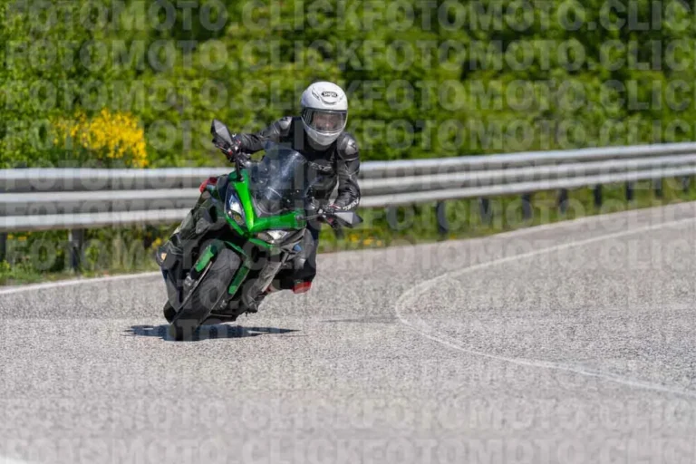 fotomotoclick-bocca-serriola-25-05-2025-121-09-42
