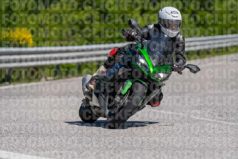 fotomotoclick-bocca-serriola-25-05-2025-122-09-42