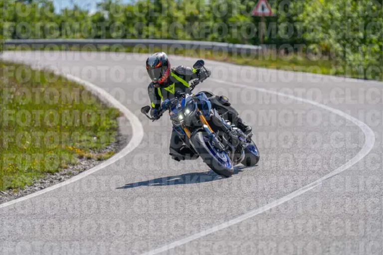 fotomotoclick-bocca-serriola-25-05-2025-125-09-42