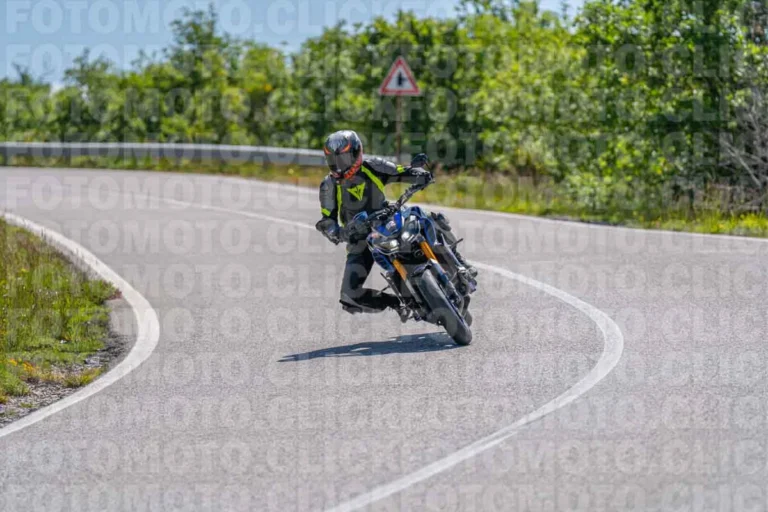 fotomotoclick-bocca-serriola-25-05-2025-126-09-42