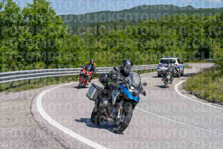 fotomotoclick-bocca-serriola-25-05-2025-127-09-45
