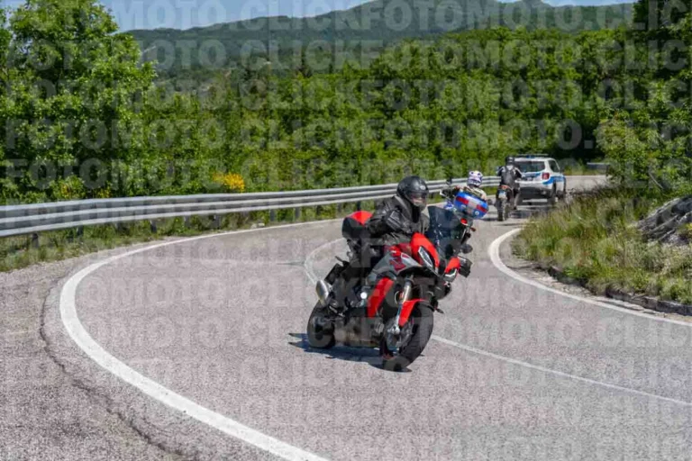 fotomotoclick-bocca-serriola-25-05-2025-128-09-45