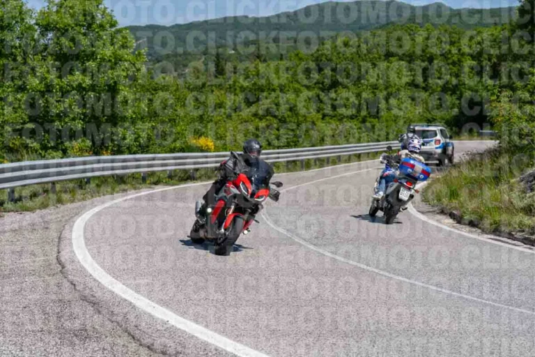 fotomotoclick-bocca-serriola-25-05-2025-129-09-45