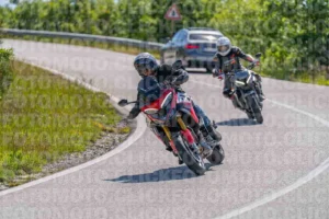 FotoMoto.Click  | La Tua Moto, la Nostra Foto fotomotoclick-bocca-serriola-25-05-2025-269-10-00