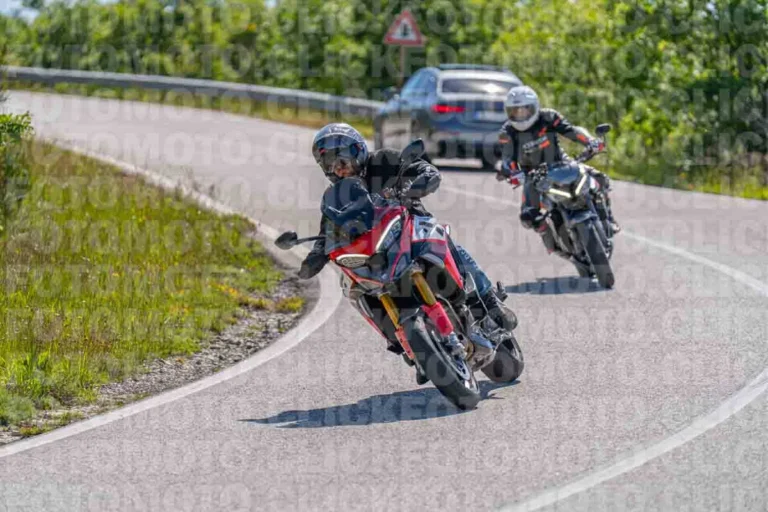 fotomotoclick-bocca-serriola-25-05-2025-13-09-19