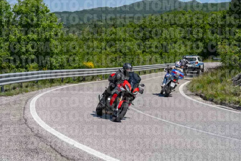 fotomotoclick-bocca-serriola-25-05-2025-130-09-45