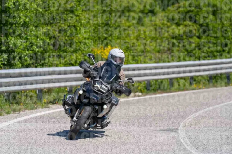 fotomotoclick-bocca-serriola-25-05-2025-131-09-45