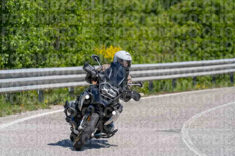 fotomotoclick-bocca-serriola-25-05-2025-132-09-45