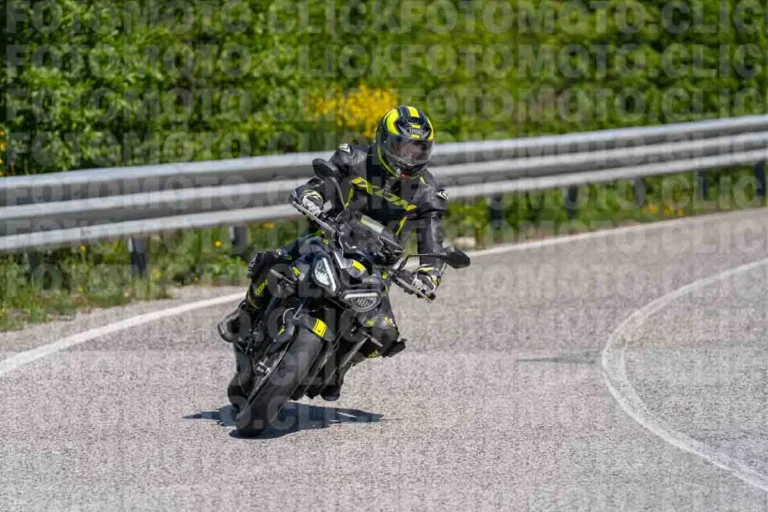 fotomotoclick-bocca-serriola-25-05-2025-133-09-45
