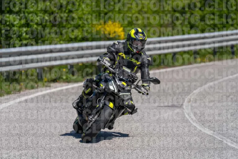 fotomotoclick-bocca-serriola-25-05-2025-135-09-45