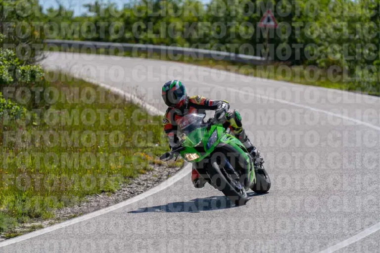 fotomotoclick-bocca-serriola-25-05-2025-136-09-46
