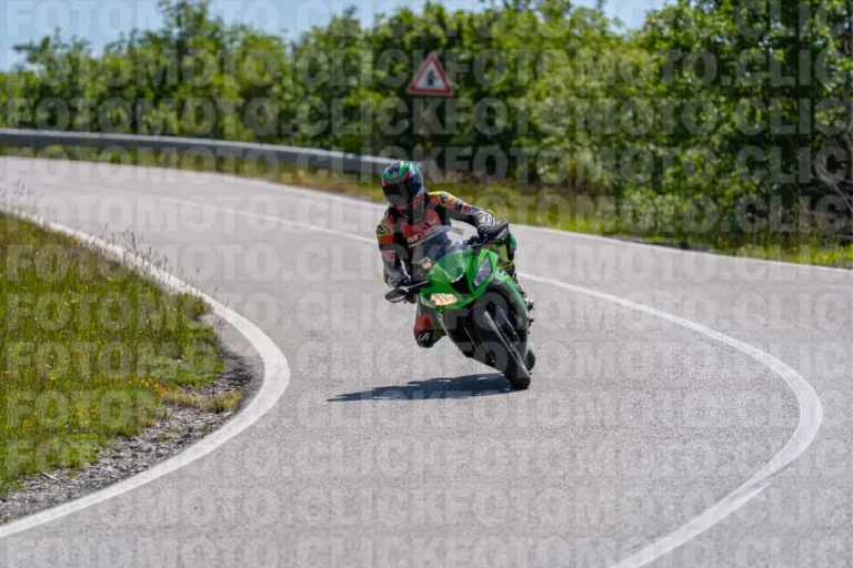 fotomotoclick-bocca-serriola-25-05-2025-137-09-46
