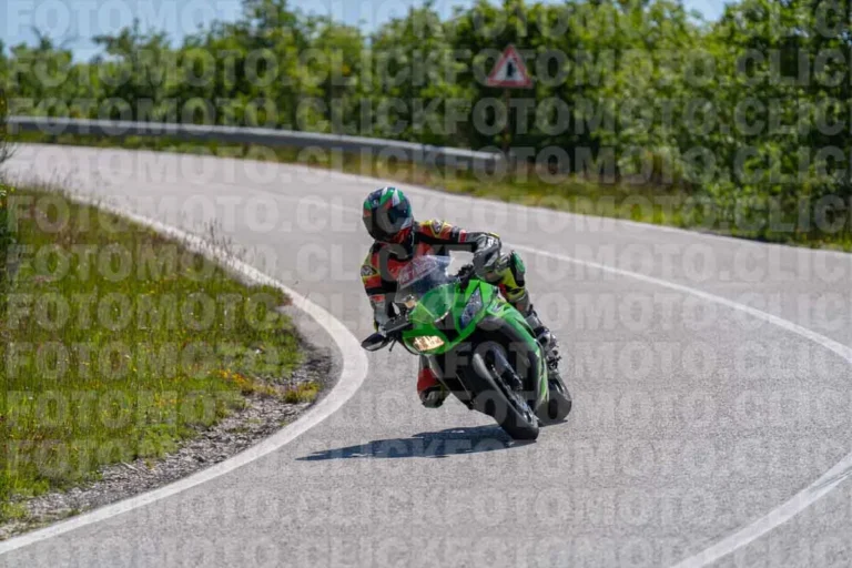 fotomotoclick-bocca-serriola-25-05-2025-138-09-46