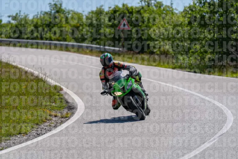 fotomotoclick-bocca-serriola-25-05-2025-139-09-46