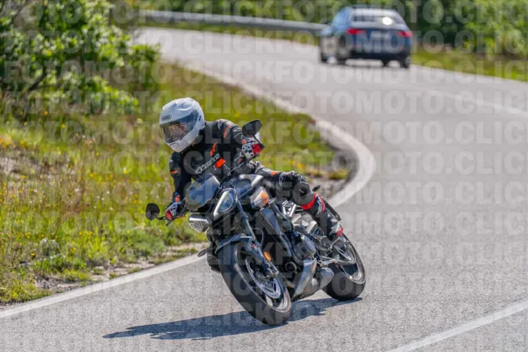 fotomotoclick-bocca-serriola-25-05-2025-14-09-19