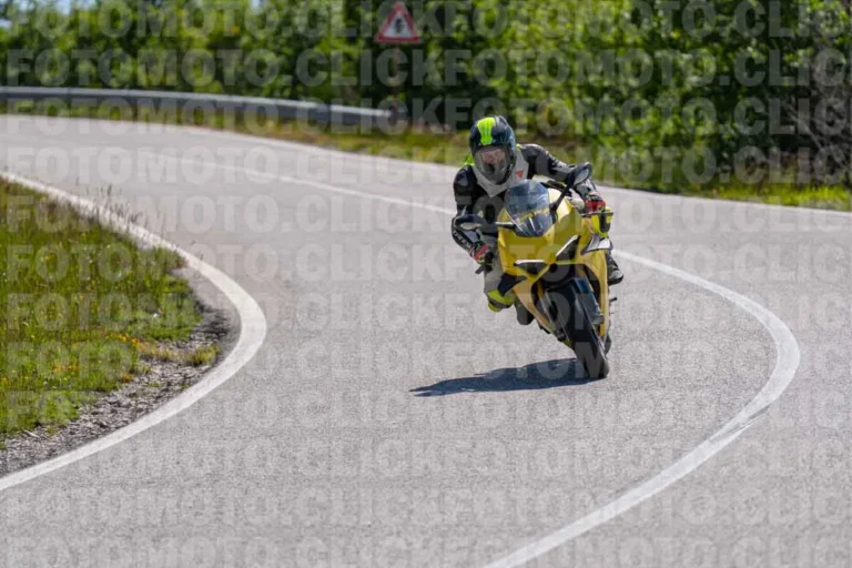 fotomotoclick-bocca-serriola-25-05-2025-141-09-46