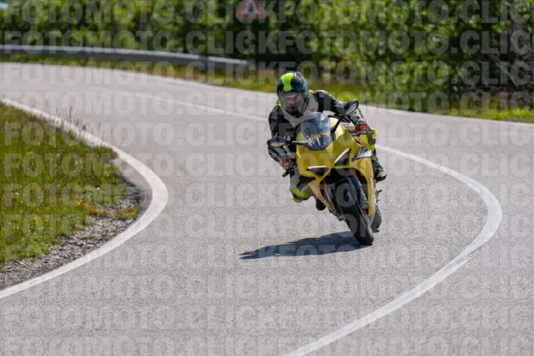 fotomotoclick-bocca-serriola-25-05-2025-142-09-46