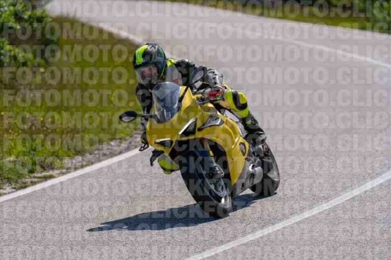 fotomotoclick-bocca-serriola-25-05-2025-143-09-46