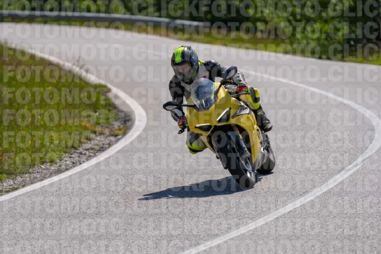 fotomotoclick-bocca-serriola-25-05-2025-144-09-46