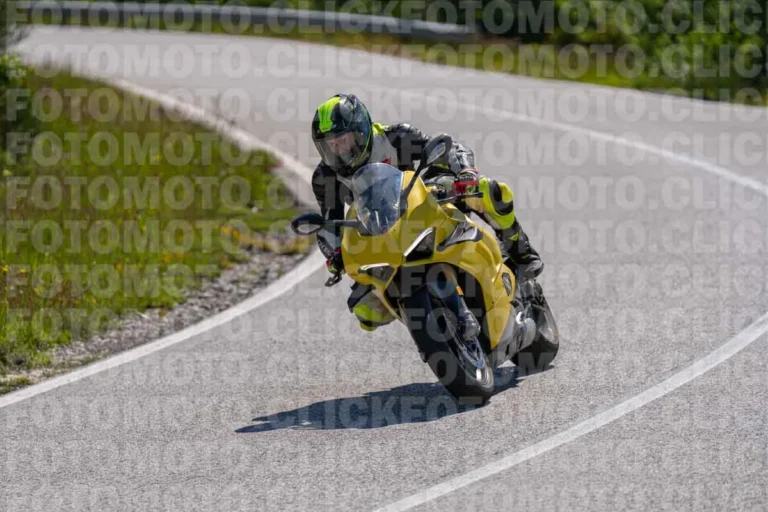 fotomotoclick-bocca-serriola-25-05-2025-145-09-46