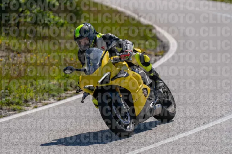 fotomotoclick-bocca-serriola-25-05-2025-146-09-46