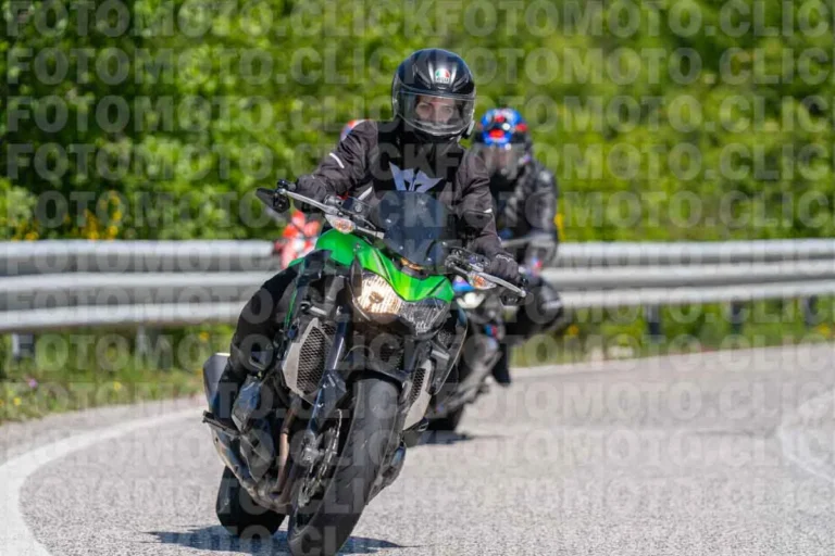 fotomotoclick-bocca-serriola-25-05-2025-147-09-47