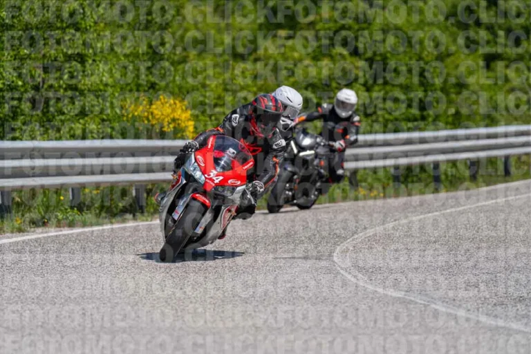 fotomotoclick-bocca-serriola-25-05-2025-148-09-47