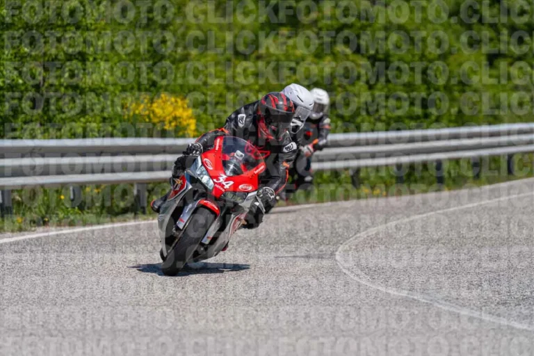 fotomotoclick-bocca-serriola-25-05-2025-149-09-47