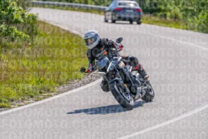 FotoMoto.Click  | La Tua Moto, la Nostra Foto fotomotoclick-bocca-serriola-25-05-2025-269-10-00