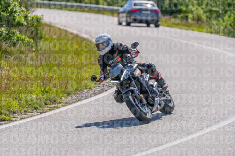 fotomotoclick-bocca-serriola-25-05-2025-15-09-19