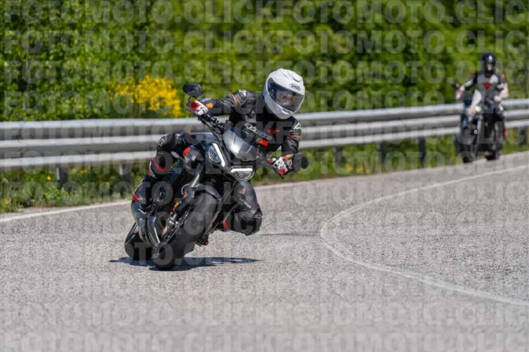 fotomotoclick-bocca-serriola-25-05-2025-150-09-47